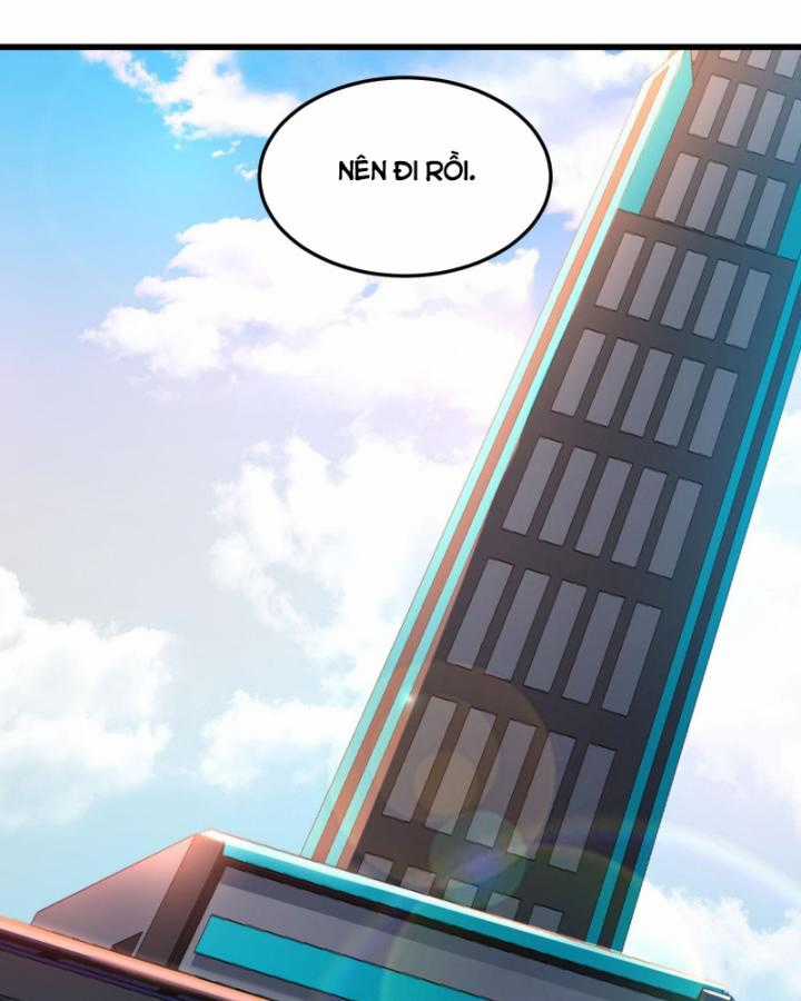 Ta, Thiên Sát Cô Tinh - Chapter 11 - Trang 85