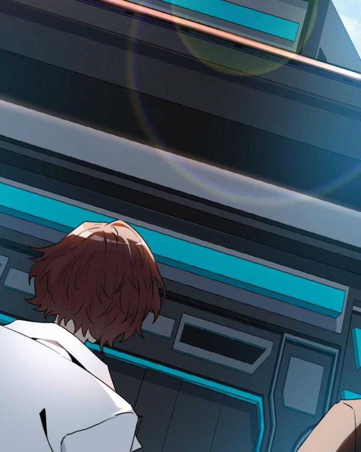 Ta, Thiên Sát Cô Tinh - Chapter 11 - Trang 86