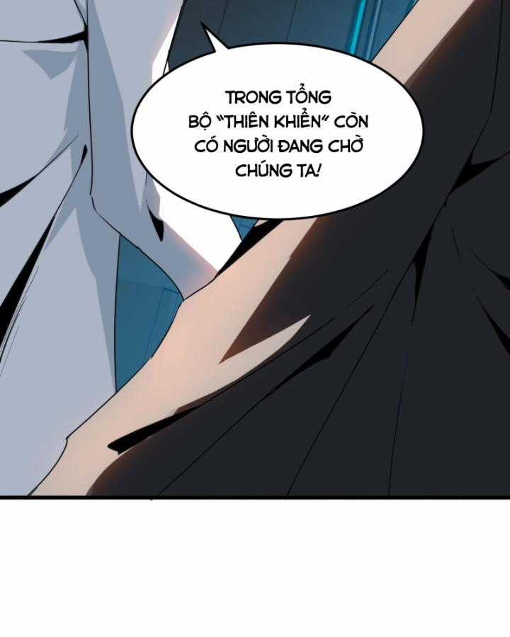 Ta, Thiên Sát Cô Tinh - Chapter 11 - Trang 87