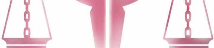 Ta, Thiên Sát Cô Tinh - Chapter 11 - Trang 10