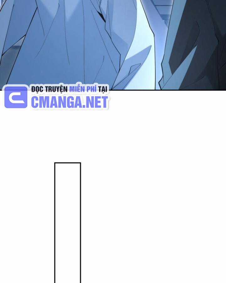 Ta, Thiên Sát Cô Tinh - Chapter 12 - Trang 11