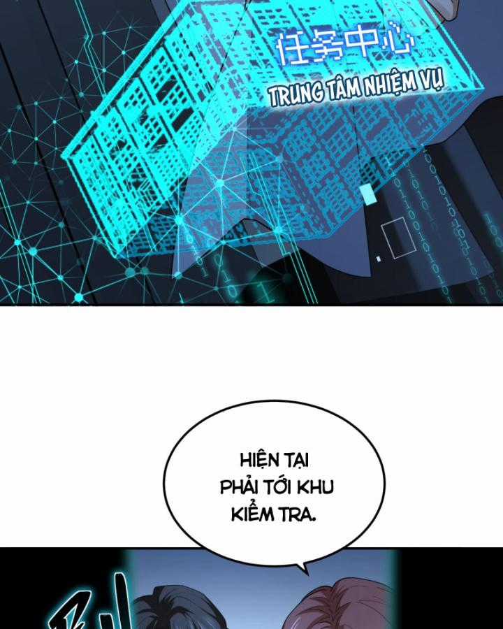 Ta, Thiên Sát Cô Tinh - Chapter 12 - Trang 16