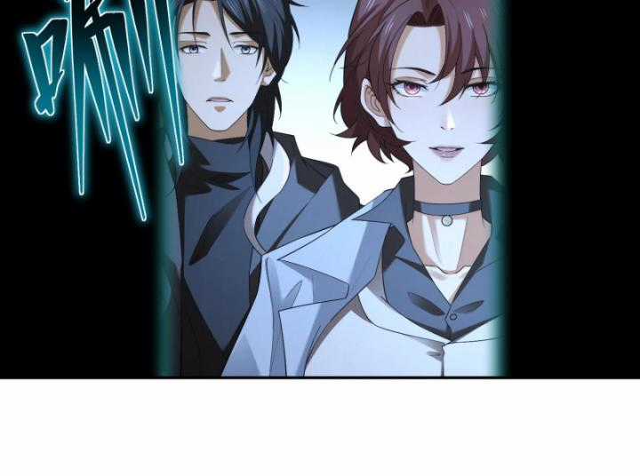 Ta, Thiên Sát Cô Tinh - Chapter 12 - Trang 17