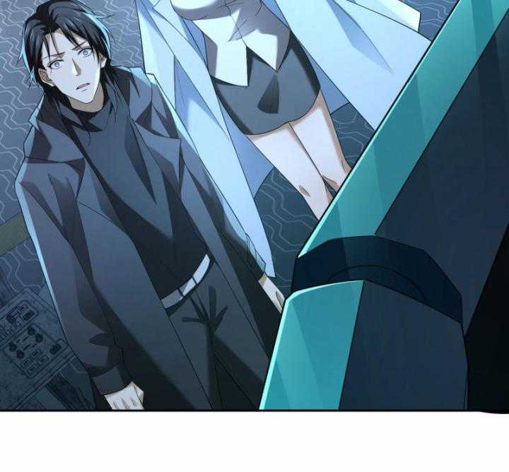 Ta, Thiên Sát Cô Tinh - Chapter 12 - Trang 21