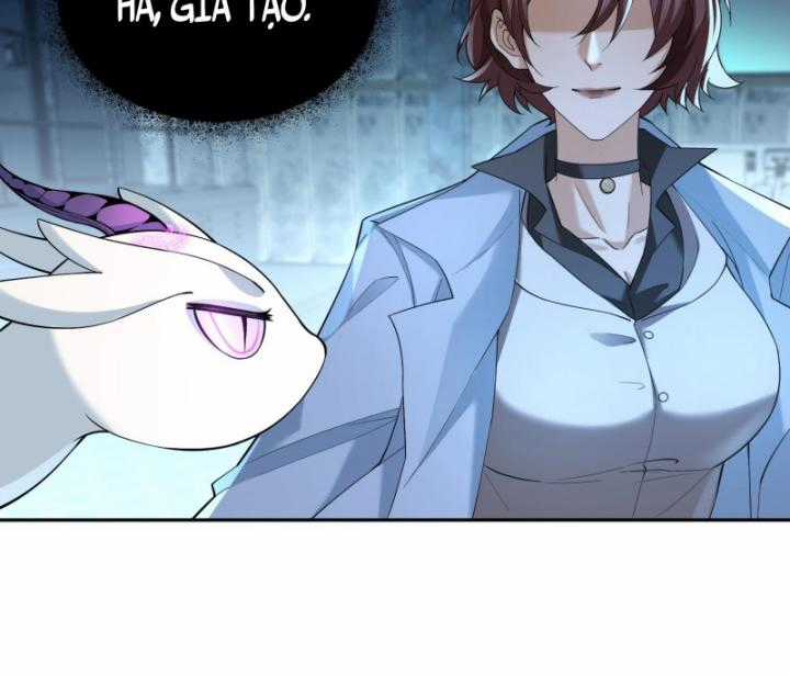 Ta, Thiên Sát Cô Tinh - Chapter 12 - Trang 24