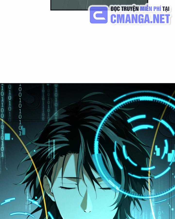 Ta, Thiên Sát Cô Tinh - Chapter 12 - Trang 26