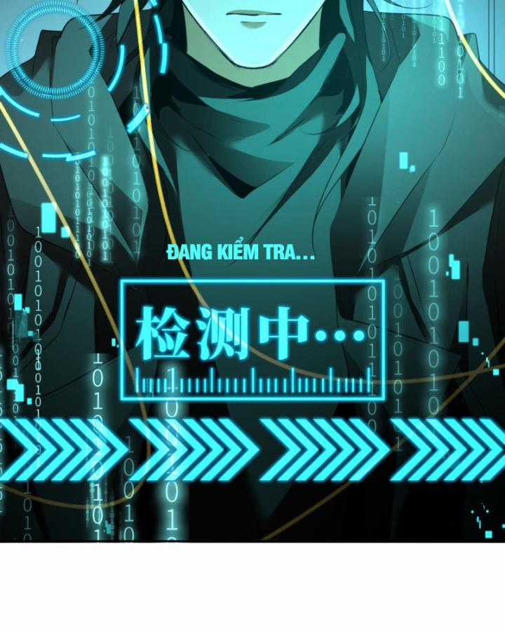 Ta, Thiên Sát Cô Tinh - Chapter 12 - Trang 27