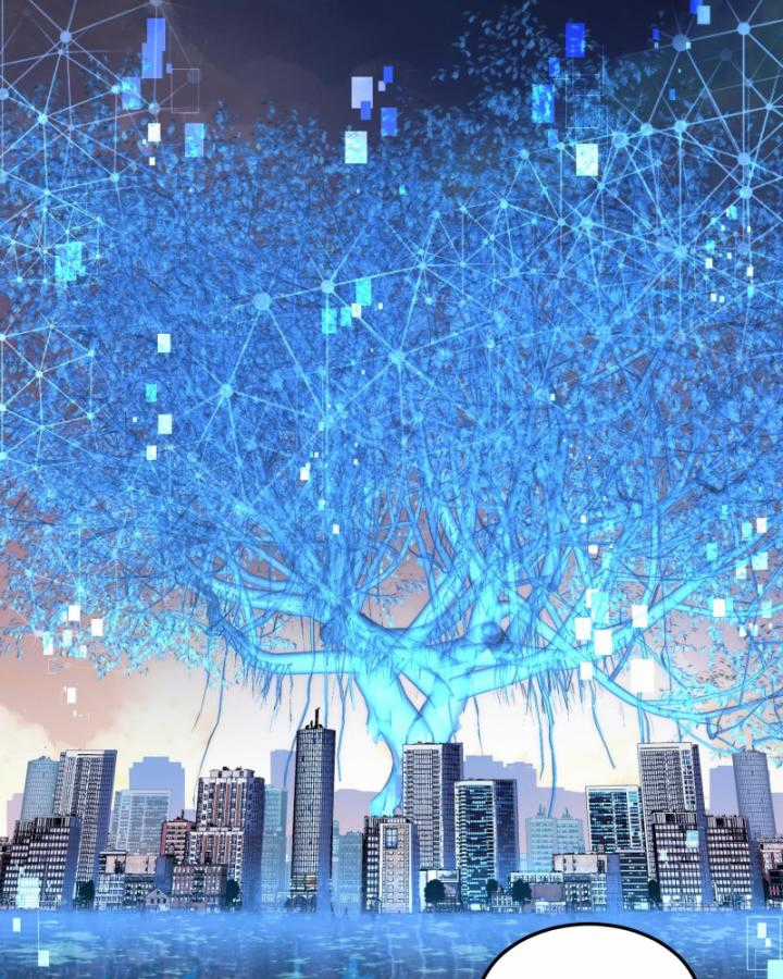 Ta, Thiên Sát Cô Tinh - Chapter 12 - Trang 4