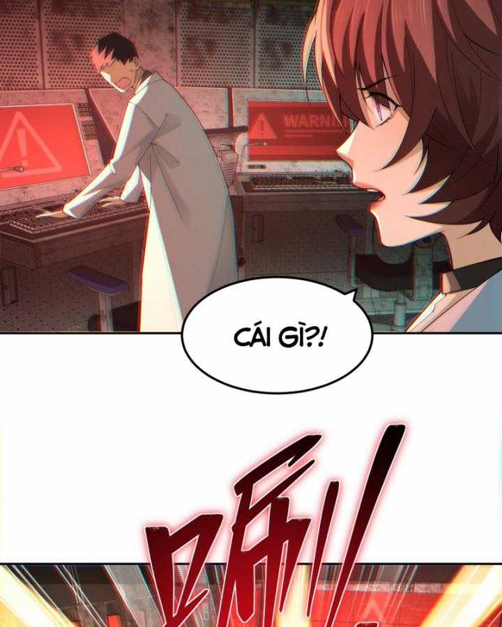 Ta, Thiên Sát Cô Tinh - Chapter 12 - Trang 31