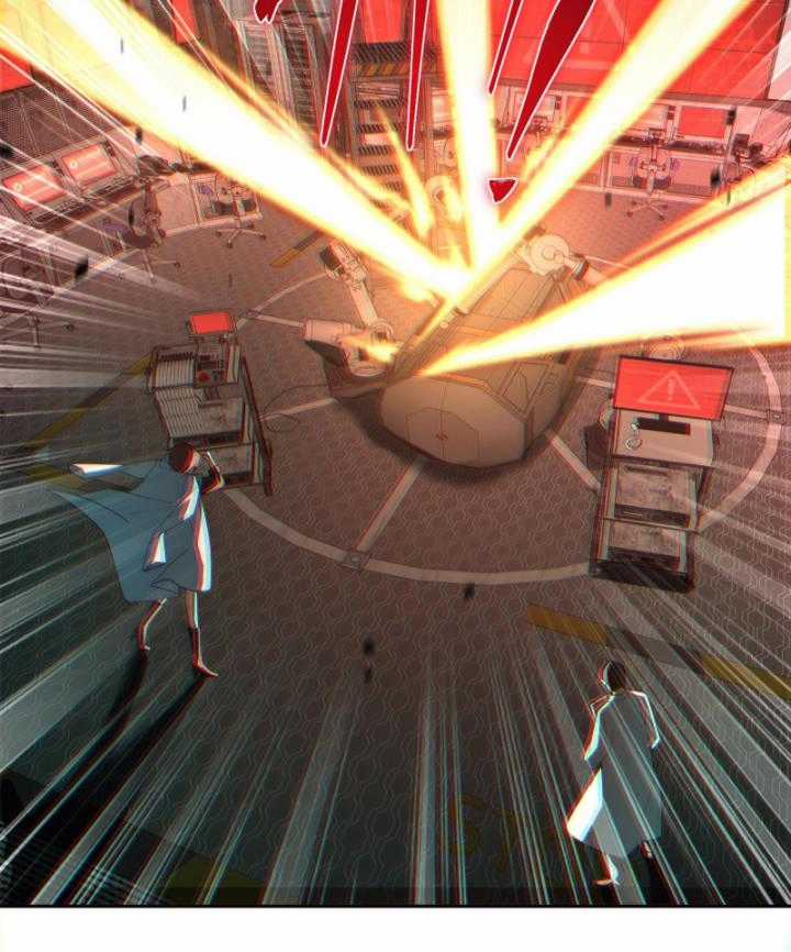 Ta, Thiên Sát Cô Tinh - Chapter 12 - Trang 32