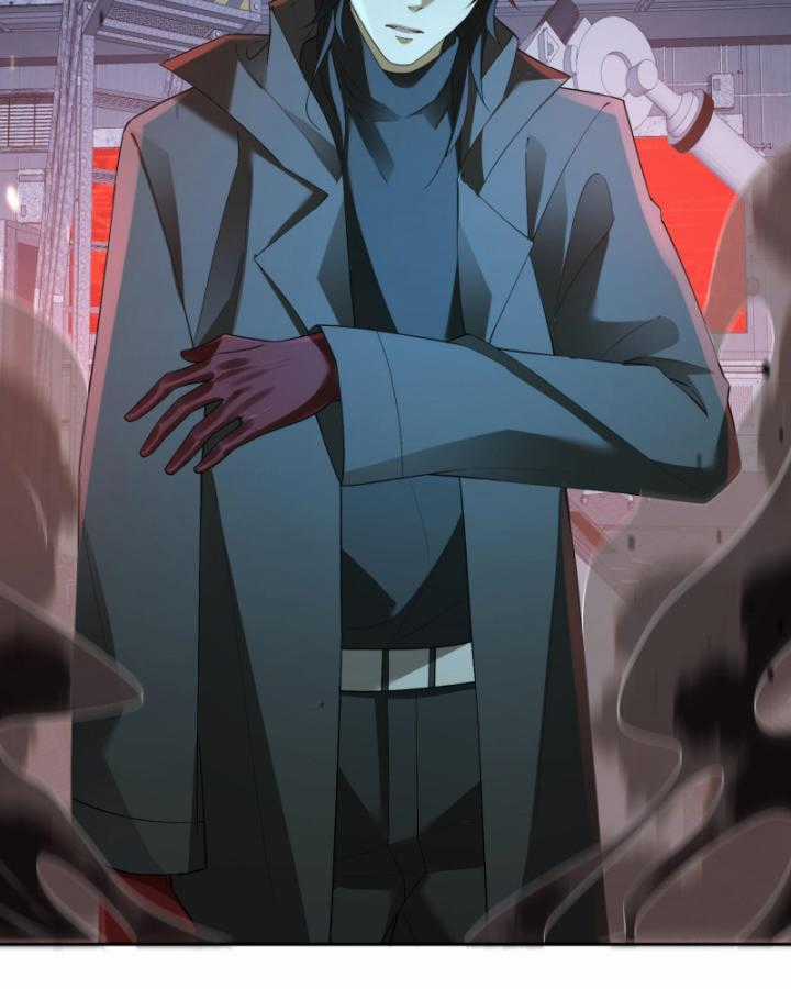 Ta, Thiên Sát Cô Tinh - Chapter 12 - Trang 35