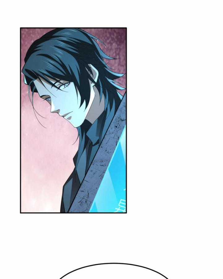 Ta, Thiên Sát Cô Tinh - Chapter 12 - Trang 37