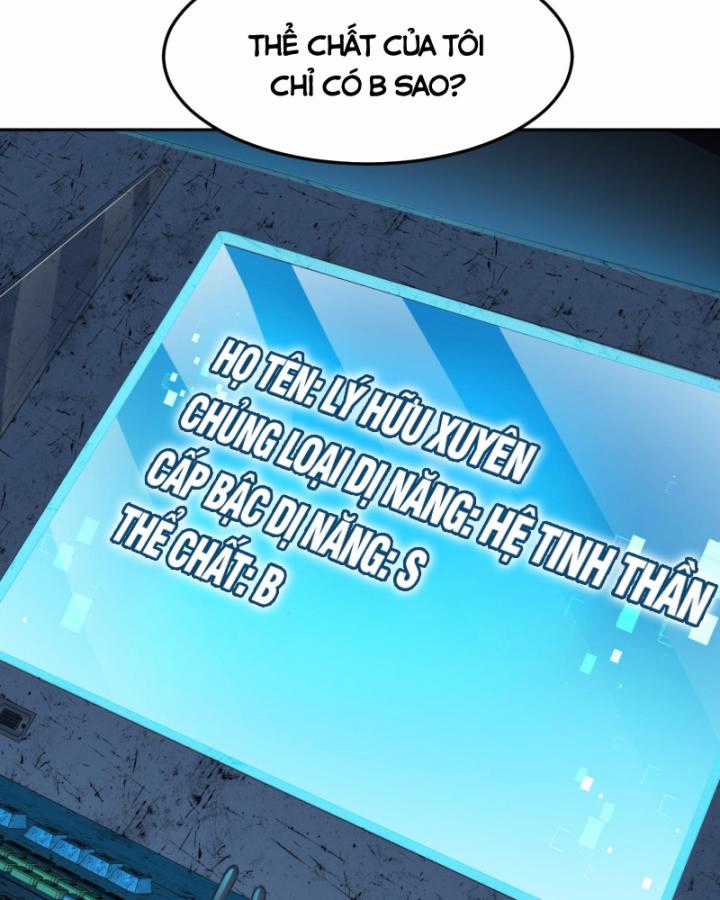 Ta, Thiên Sát Cô Tinh - Chapter 12 - Trang 38