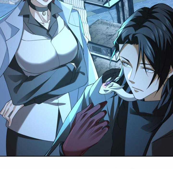 Ta, Thiên Sát Cô Tinh - Chapter 12 - Trang 40