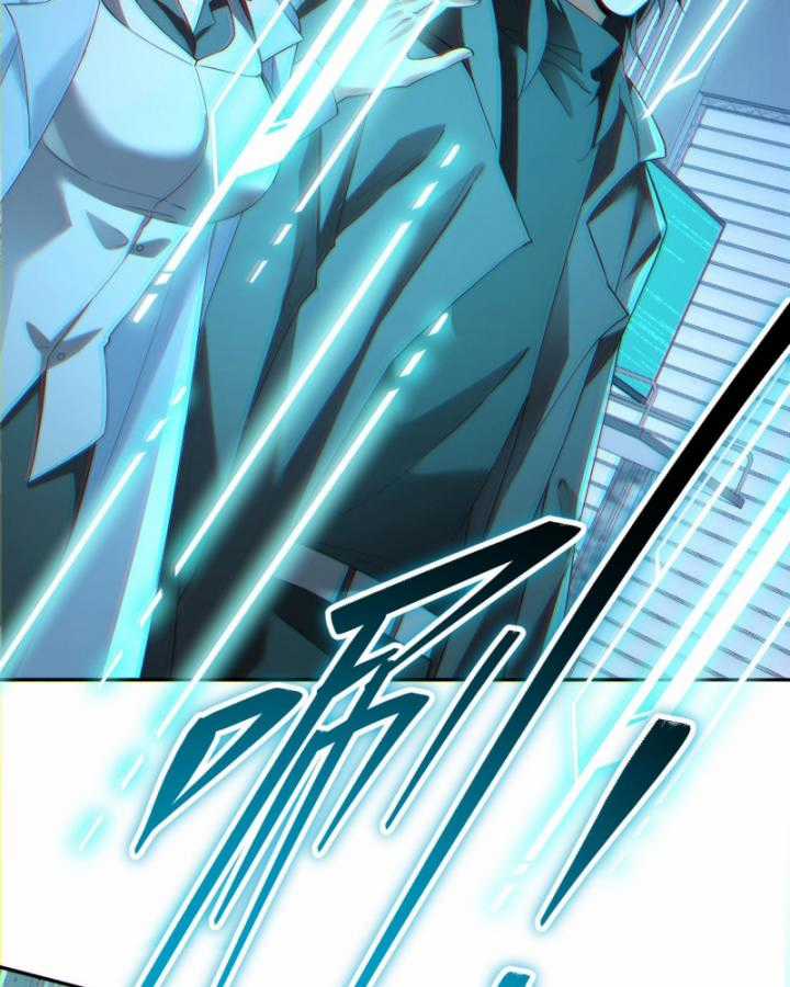 Ta, Thiên Sát Cô Tinh - Chapter 12 - Trang 42