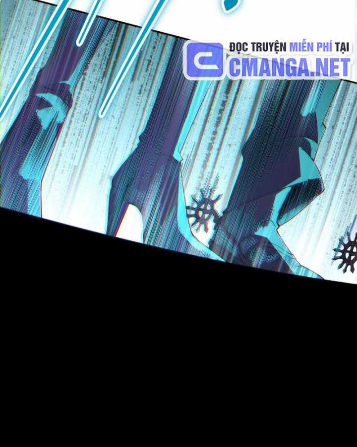 Ta, Thiên Sát Cô Tinh - Chapter 12 - Trang 43