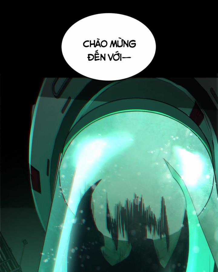 Ta, Thiên Sát Cô Tinh - Chapter 12 - Trang 45