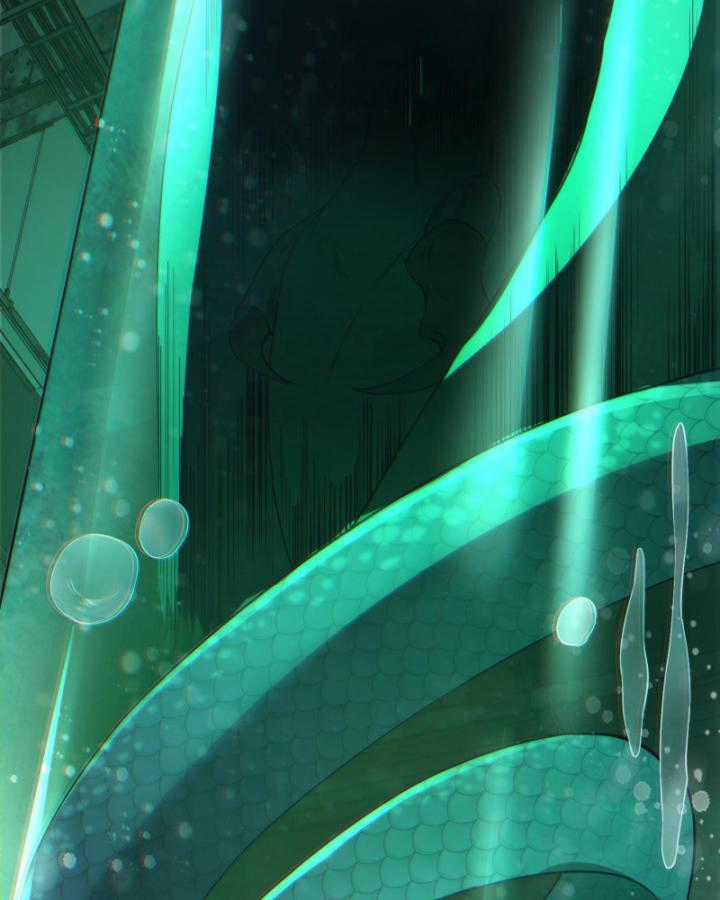 Ta, Thiên Sát Cô Tinh - Chapter 12 - Trang 46