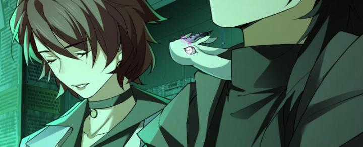 Ta, Thiên Sát Cô Tinh - Chapter 12 - Trang 49