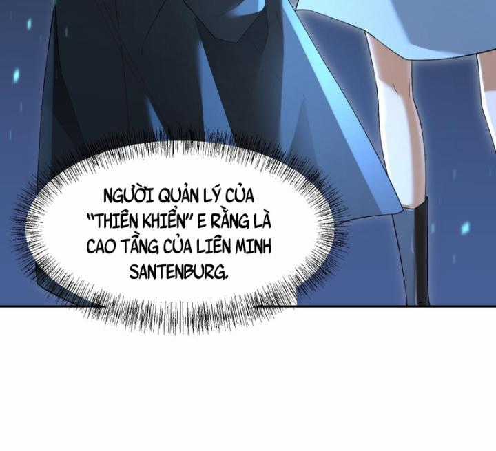 Ta, Thiên Sát Cô Tinh - Chapter 12 - Trang 6