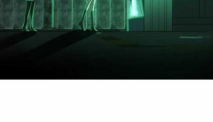 Ta, Thiên Sát Cô Tinh - Chapter 12 - Trang 53