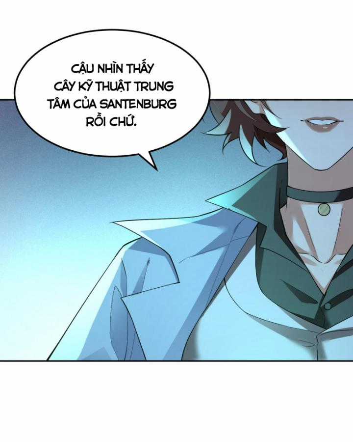 Ta, Thiên Sát Cô Tinh - Chapter 12 - Trang 54