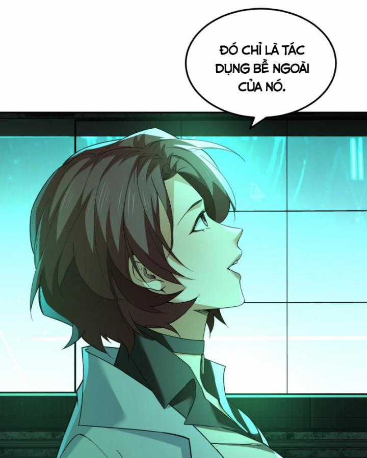 Ta, Thiên Sát Cô Tinh - Chapter 12 - Trang 55