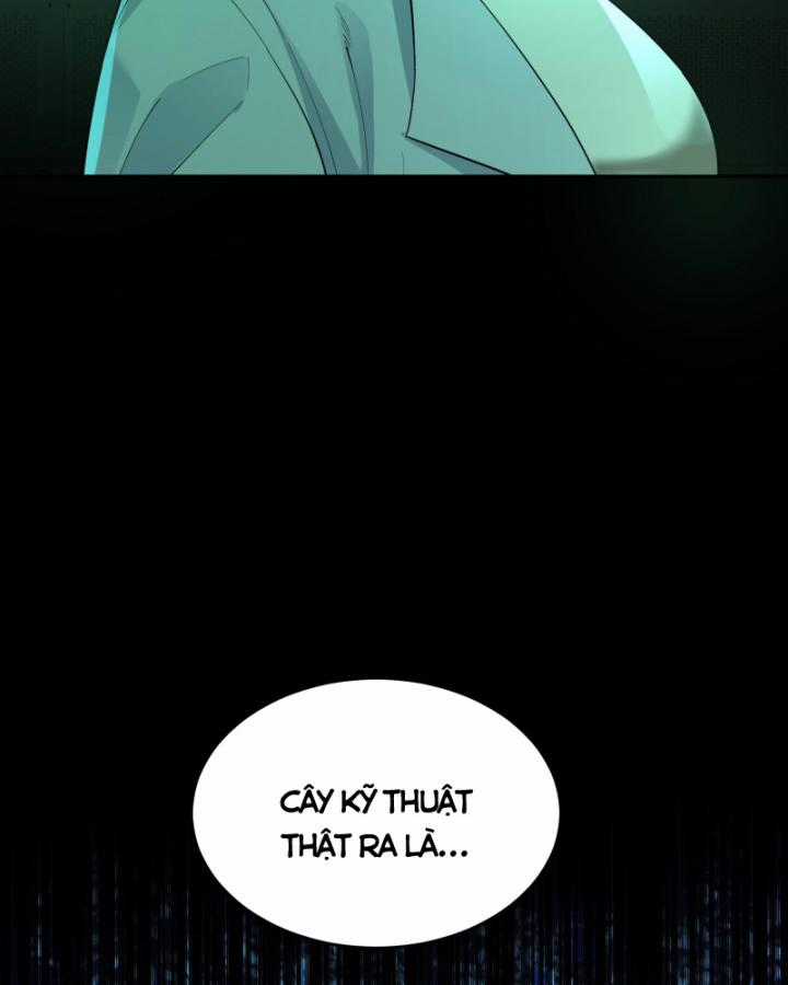 Ta, Thiên Sát Cô Tinh - Chapter 12 - Trang 56