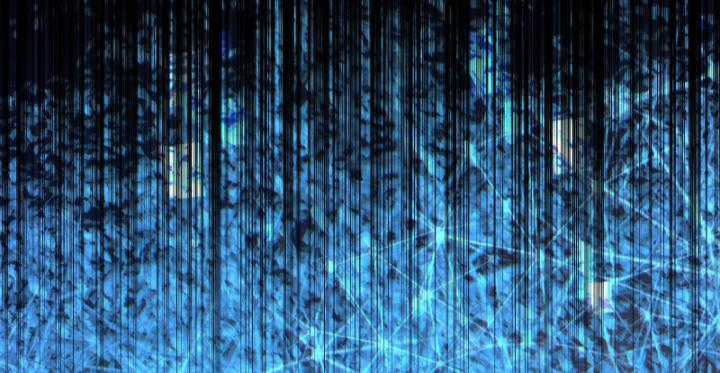 Ta, Thiên Sát Cô Tinh - Chapter 12 - Trang 57