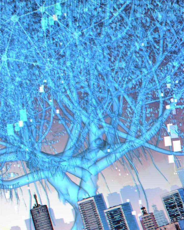 Ta, Thiên Sát Cô Tinh - Chapter 12 - Trang 58