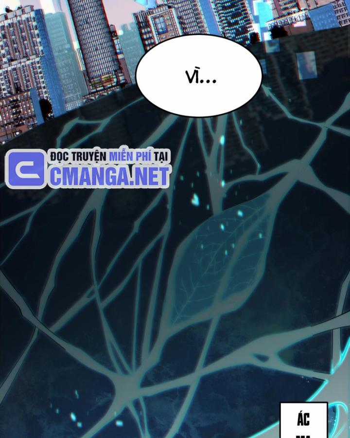 Ta, Thiên Sát Cô Tinh - Chapter 12 - Trang 59