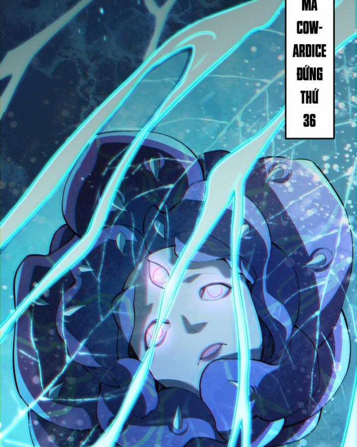 Ta, Thiên Sát Cô Tinh - Chapter 12 - Trang 60