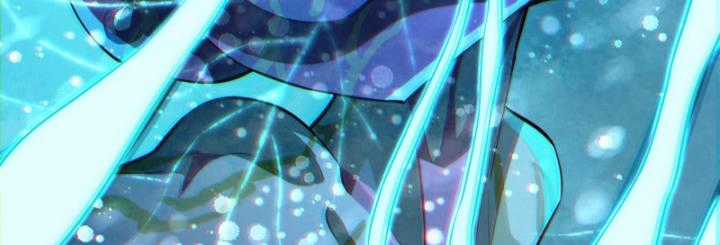 Ta, Thiên Sát Cô Tinh - Chapter 12 - Trang 61