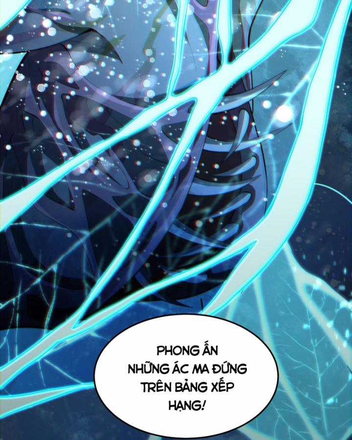 Ta, Thiên Sát Cô Tinh - Chapter 12 - Trang 62