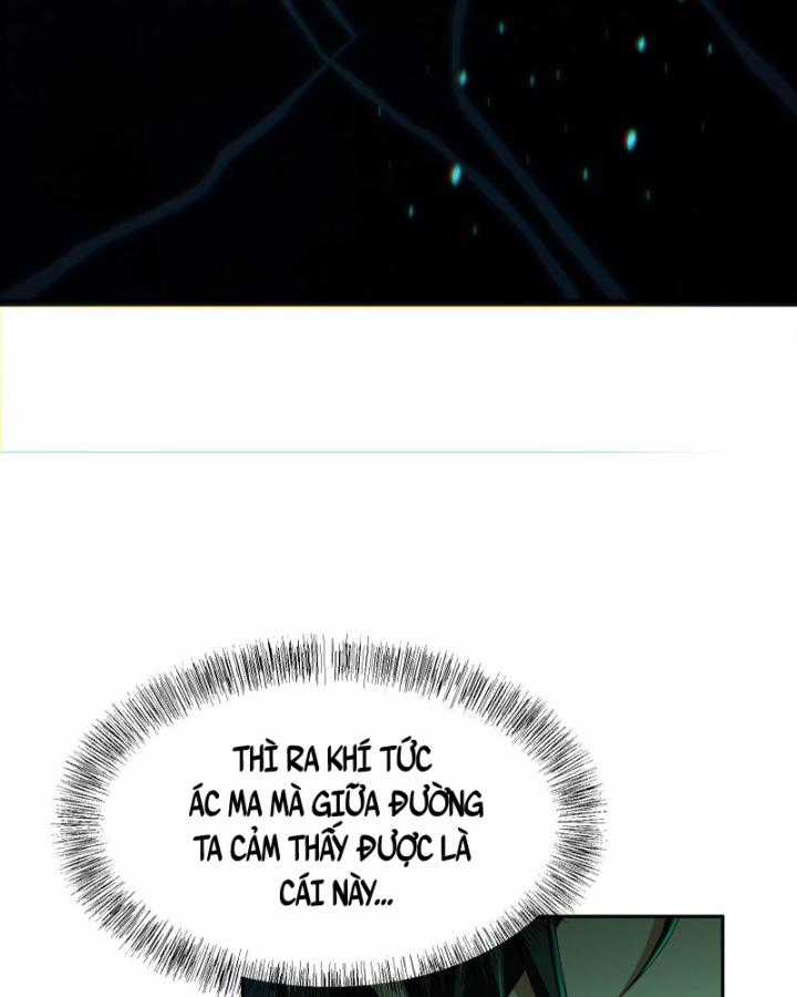 Ta, Thiên Sát Cô Tinh - Chapter 12 - Trang 64