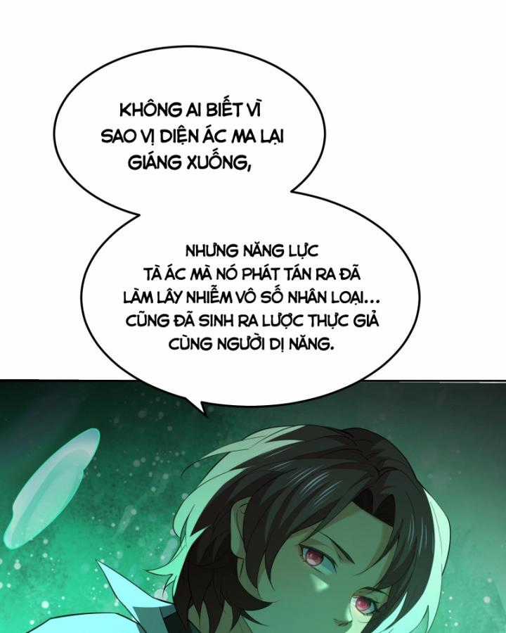 Ta, Thiên Sát Cô Tinh - Chapter 12 - Trang 66