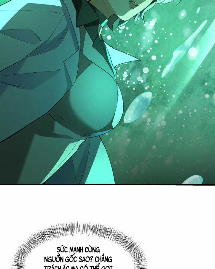 Ta, Thiên Sát Cô Tinh - Chapter 12 - Trang 67