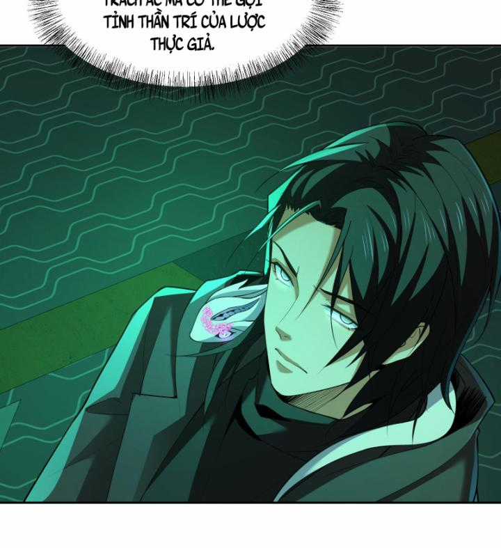 Ta, Thiên Sát Cô Tinh - Chapter 12 - Trang 68