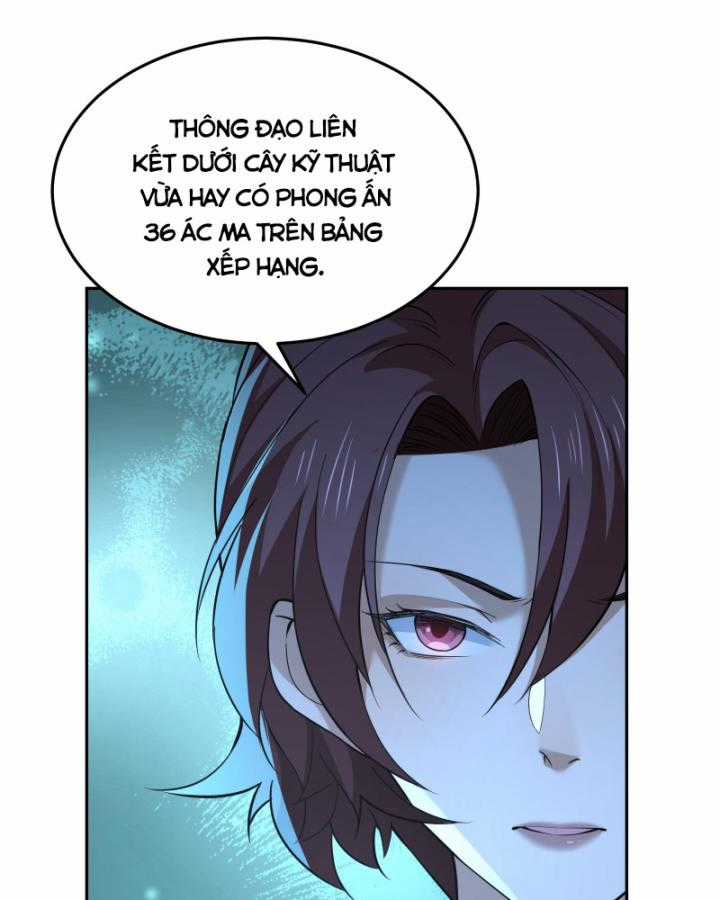 Ta, Thiên Sát Cô Tinh - Chapter 12 - Trang 69