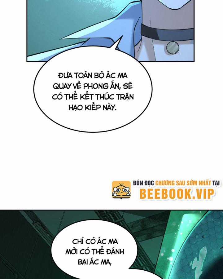 Ta, Thiên Sát Cô Tinh - Chapter 12 - Trang 70