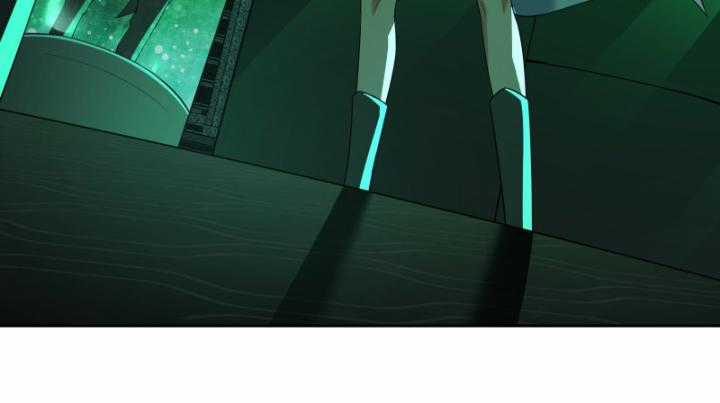 Ta, Thiên Sát Cô Tinh - Chapter 12 - Trang 72