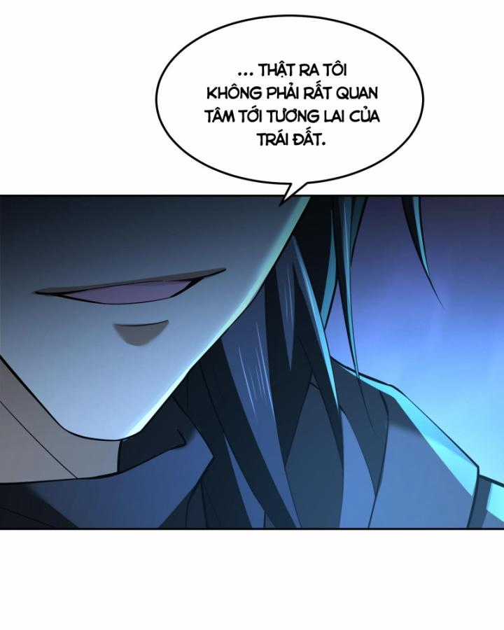 Ta, Thiên Sát Cô Tinh - Chapter 12 - Trang 73