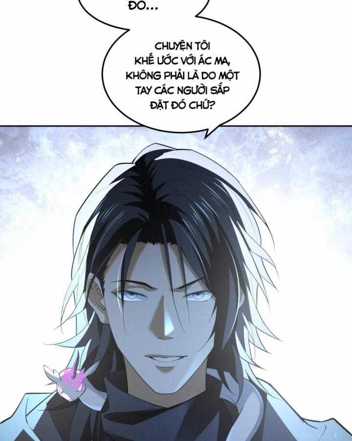 Ta, Thiên Sát Cô Tinh - Chapter 12 - Trang 75