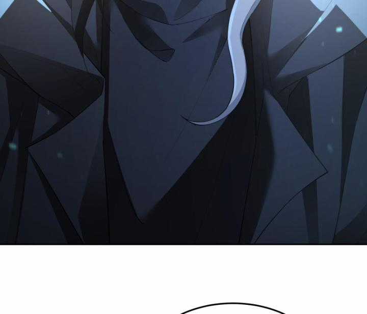 Ta, Thiên Sát Cô Tinh - Chapter 12 - Trang 76