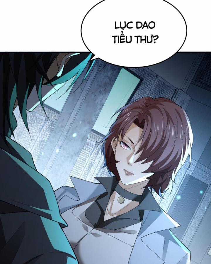 Ta, Thiên Sát Cô Tinh - Chapter 12 - Trang 77