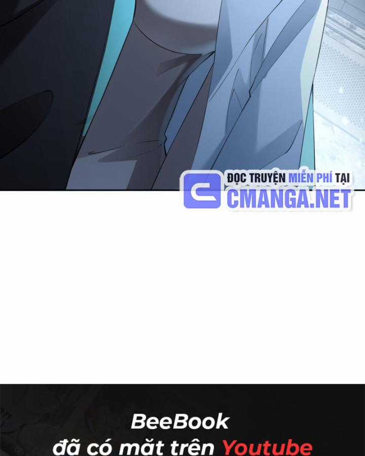 Ta, Thiên Sát Cô Tinh - Chapter 12 - Trang 78