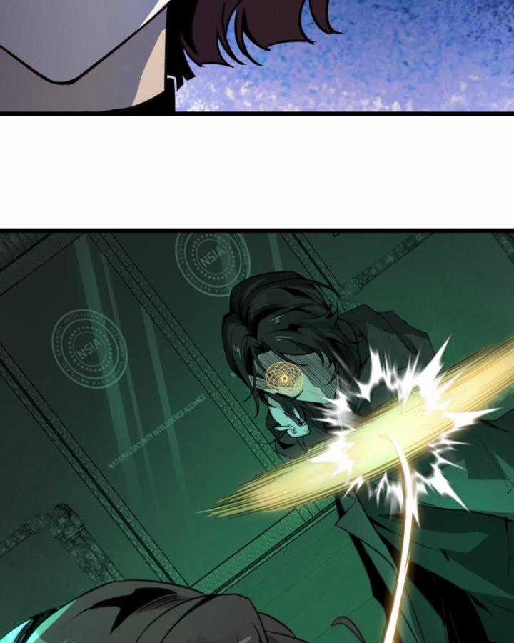 Ta, Thiên Sát Cô Tinh - Chapter 13 - Trang 11