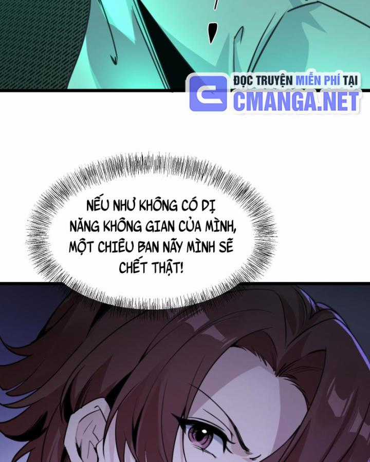 Ta, Thiên Sát Cô Tinh - Chapter 13 - Trang 13