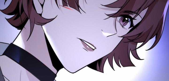 Ta, Thiên Sát Cô Tinh - Chapter 13 - Trang 14