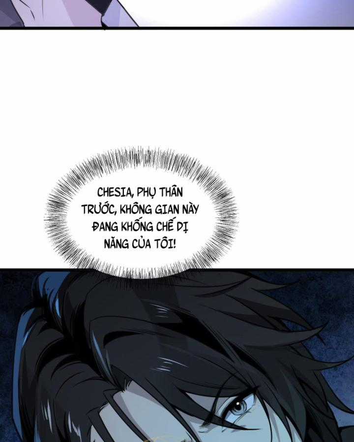 Ta, Thiên Sát Cô Tinh - Chapter 13 - Trang 15